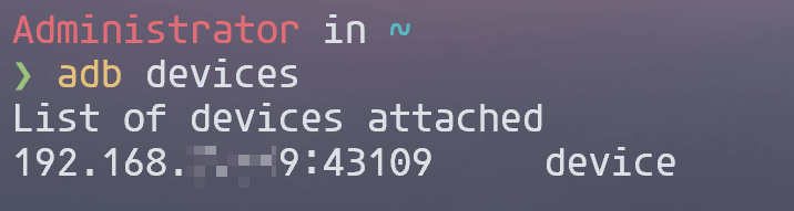 image-20250206110653612