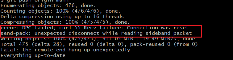 image-20241013155623448