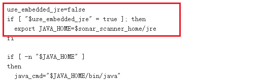 image-20250624154648144
