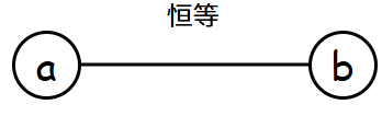 image-20250611171802558