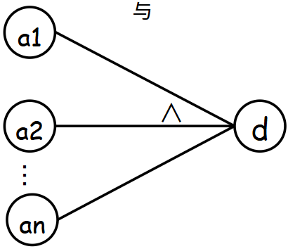 image-20250611182148282