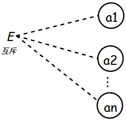 image-20250616162124106