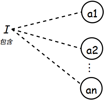 image-20250611192809367
