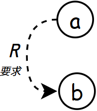 image-20250611192839606