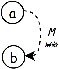 image-20250611192903399