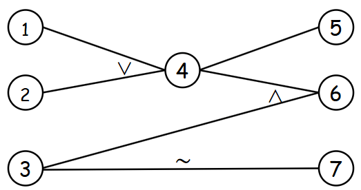 image-20250615110219233