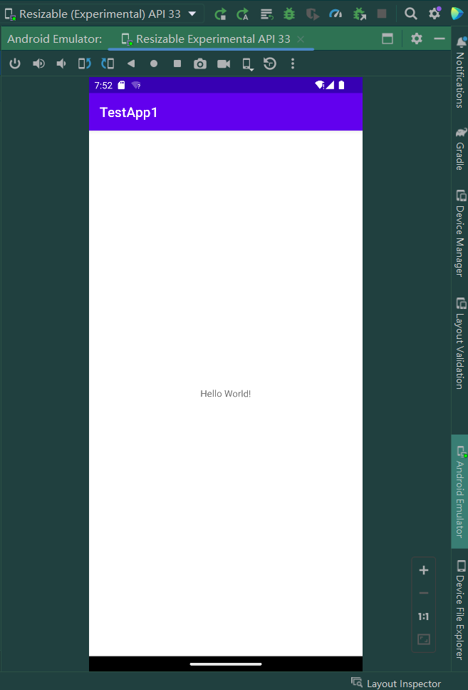 Snipaste_2023-05-17_15-52-20