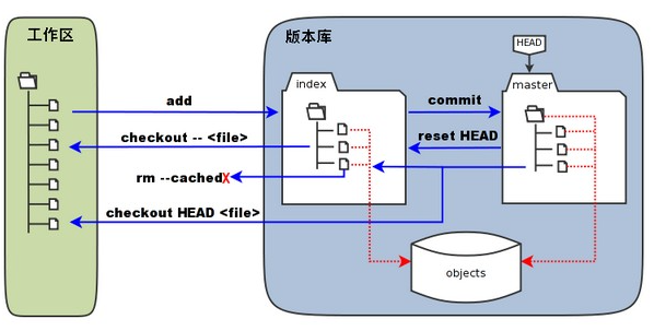 image-20210901215552081