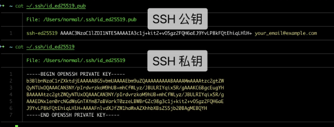 image-20211108113003666