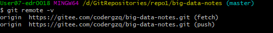 image-20211108114714627