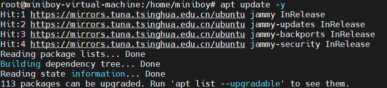 image-20221007145149148