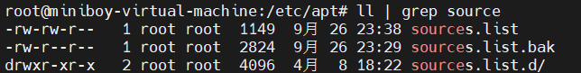 image-20221007150111288