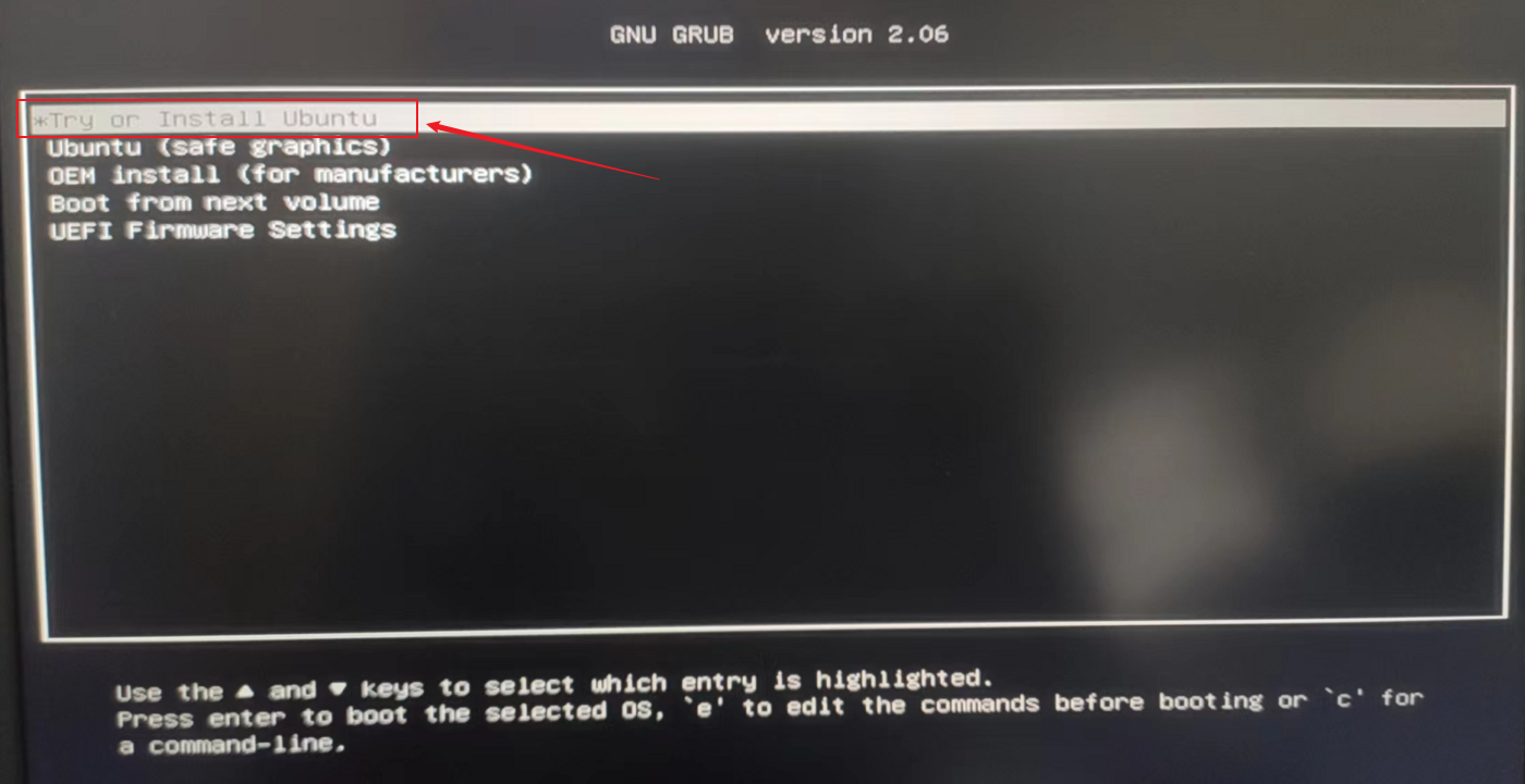 image-20221103222341452
