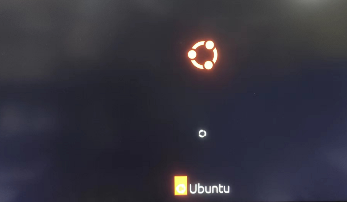 image-20221103222459925