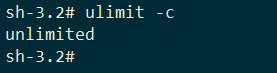 image-20230112105439700