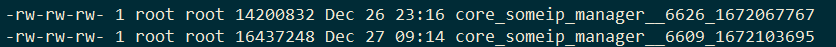 image-20230112112849208