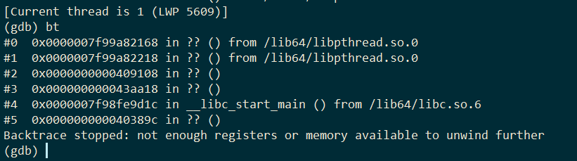 image-20230112162822742