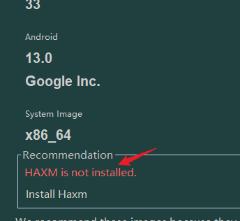 image-20230517151154107