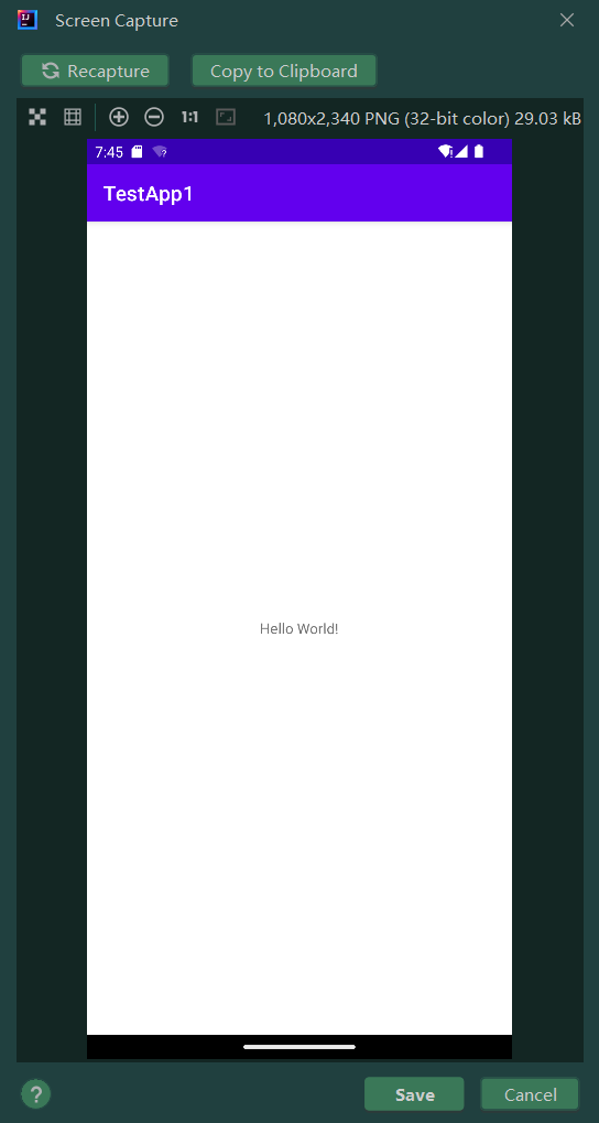 image-20230517154622689