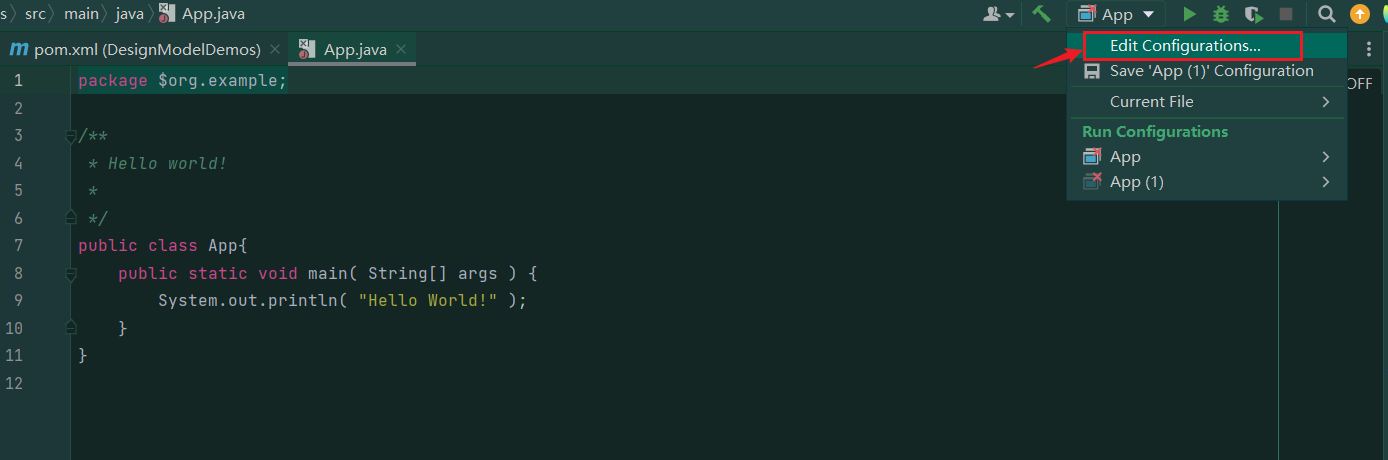 image-20230524095259624
