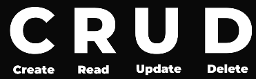 image-20230617154817200