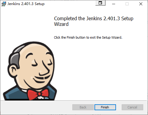 image-20230815100513334