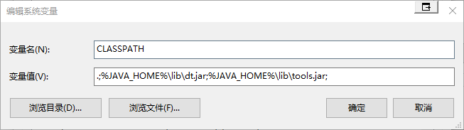 image-20230815101629462