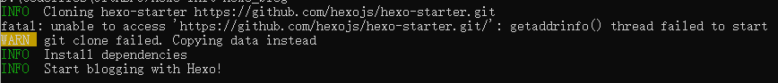 image-20231008215446588