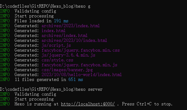 image-20231008215758391