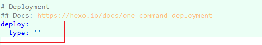 image-20231008235513160
