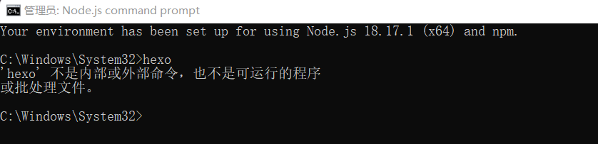 image-20231009003245022