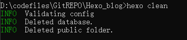 image-20231009103530211