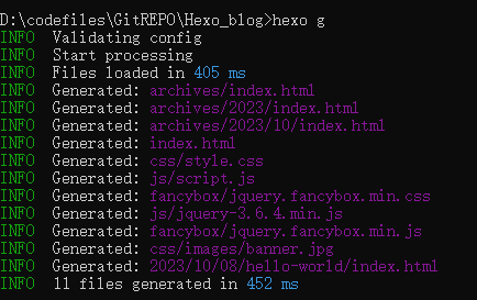 image-20231009103615664
