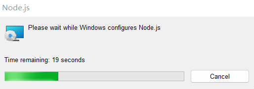 image-20231009221659111