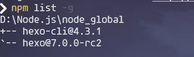 image-20231010001701220