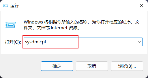 image-20231010002214974