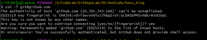 image-20231010210540262