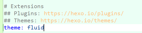 image-20231011001123205