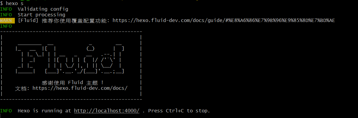 image-20231012003858847