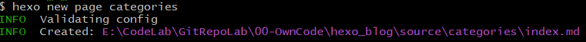 image-20231012224842751