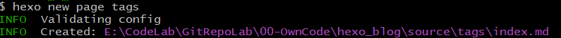 image-20231012225453438