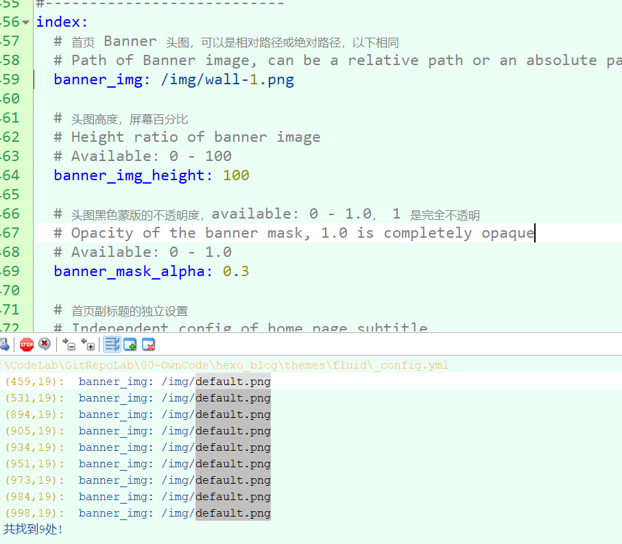 image-20231018010517213