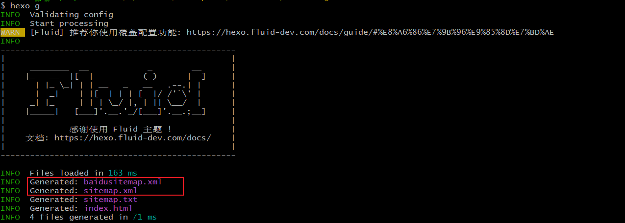 image-20231022233629118