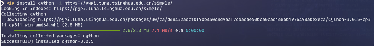 image-20231118142559351