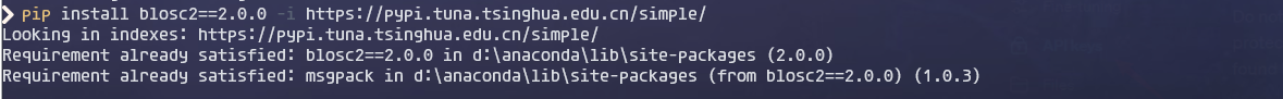 image-20231118142708681