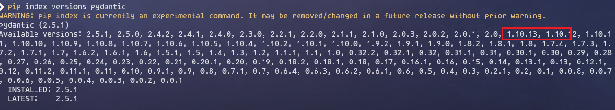 image-20231118143403139