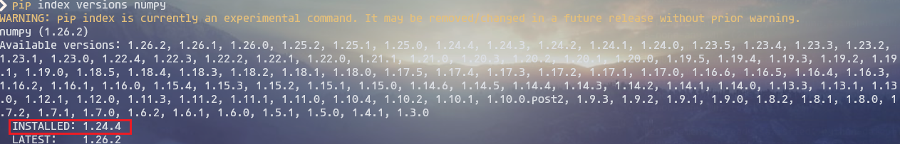 image-20231118150041170