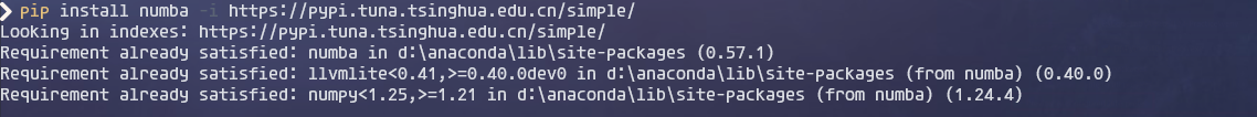 image-20231118150103390